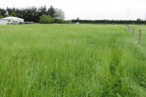 Photo of property in 38 Cracroft Street, Hinds, Ashburton, 7773