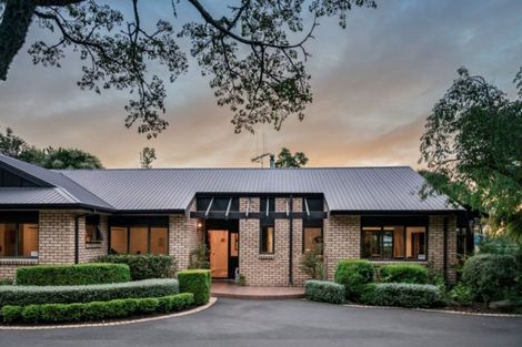 Photo of property in 260 Thornton Road, Cambridge, 3496