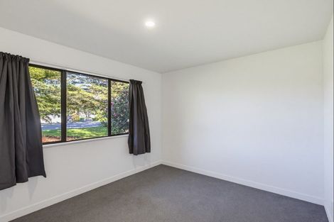 Photo of property in 164a Te Moana Road, Waikanae, 5036