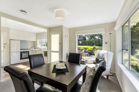 Photo of property in 1/3 Ely Grove, Wainuiomata, Lower Hutt, 5014