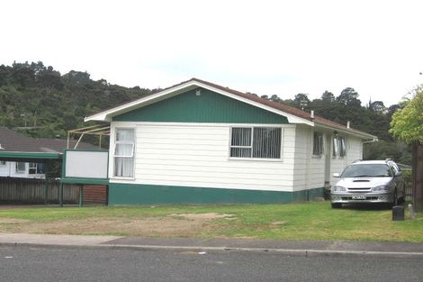 Photo of property in 79 Bayview Road, Bayview, Auckland, 0629