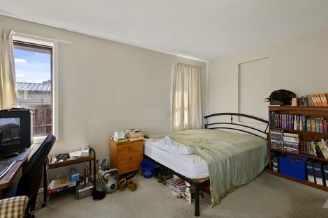 Photo of property in 417 Ilam Road, Bryndwr, Christchurch, 8053