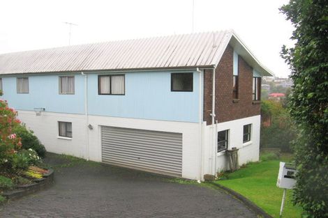 Photo of property in 85 Penzance Road, Mairangi Bay, Auckland, 0630