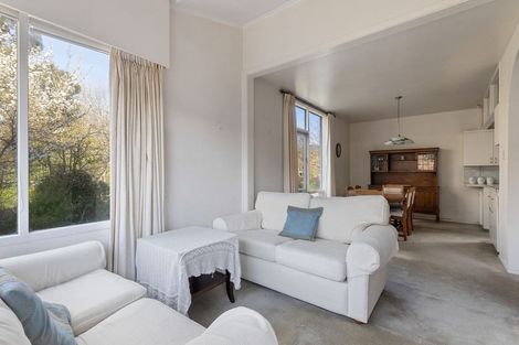 Photo of property in 12 Massey Street, Kawerau, 3127