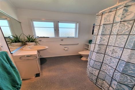 Photo of property in 66 Queen Street, Te Kuiti, 3910