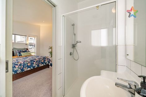 Photo of property in 130 Redvers Drive, Belmont, Lower Hutt, 5010