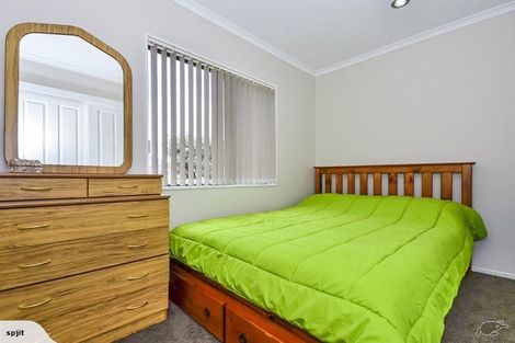 Photo of property in 47a Great South Road, Papatoetoe, Auckland, 2025