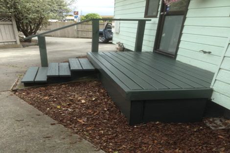 Photo of property in 1/685 Pioneer Highway, Highbury, Palmerston North, 4412