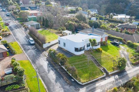 Photo of property in 72 Saint Leonards Drive, Saint Leonards, Dunedin, 9022