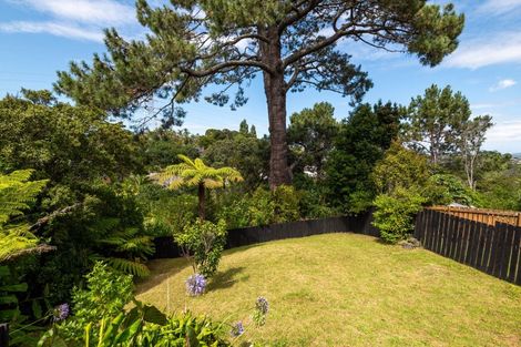 Photo of property in 6 George Laurenson Lane, Mount Roskill, Auckland, 1041