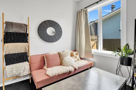 Photo of property in 14 Lowther Street, Whanganui, 4500