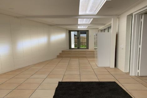 Photo of property in 2 Couldry Street, Eden Terrace, Auckland, 1021