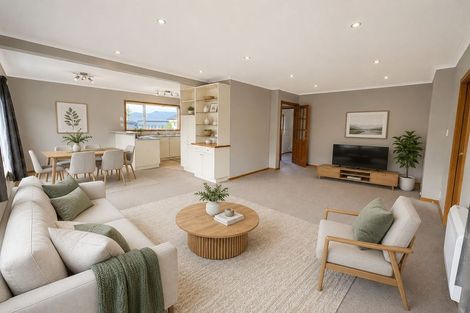 Photo of property in 313 Hoon Hay Road, Hoon Hay, Christchurch, 8025