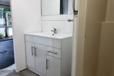 Photo of property in 38 Tanekaha Drive, Parahaki, Whangarei, 0112