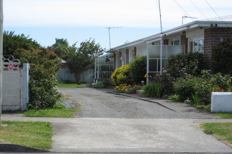 Photo of property in 18b Moran Street, Redwoodtown, Blenheim, 7201