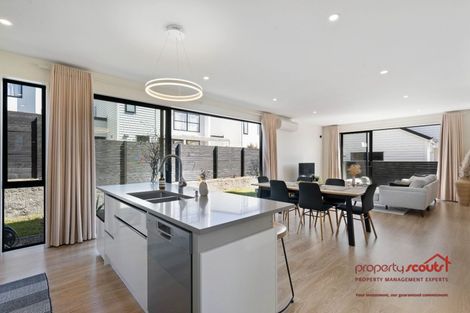 Photo of property in 27b Westgate Drive, Westgate, Auckland, 0614