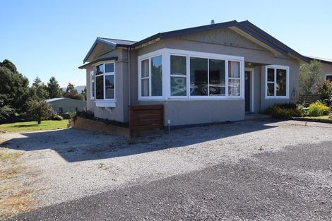 Photo of property in 43 Copinsha Street, Palmerston, 9430