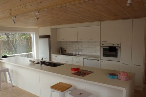 Photo of property in 508b Manchester Street, St Albans, Christchurch, 8014