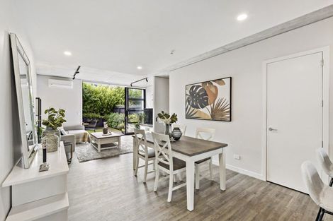 Photo of property in 18/4161 Great North Road, Glen Eden, Auckland, 0602