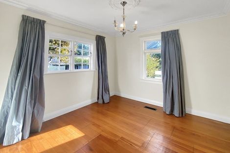 Photo of property in 154 Nelson Street, Petone, Lower Hutt, 5012