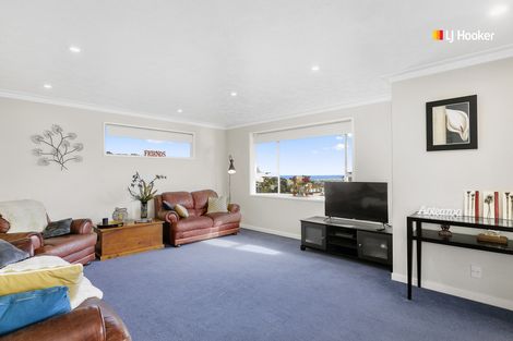 Photo of property in 15 Calvert Place, Shiel Hill, Dunedin, 9013