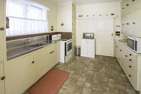 Photo of property in 144 Essex Street, Masterton, 5810