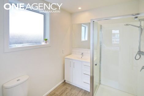 Photo of property in 50 Charles Street, Rangiora, 7400