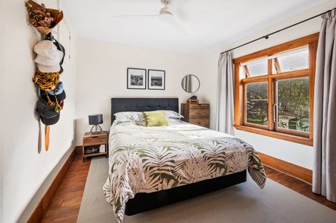 Photo of property in 9a Herbert Street, Te Puke, 3119