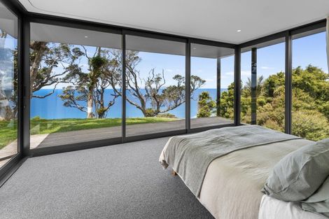 Photo of property in 21 Tangaroa Road, Mangawhai Heads, Mangawhai, 0505