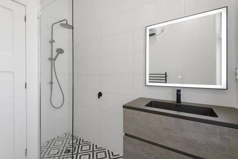 Photo of property in 150 Mays Road, St Albans, Christchurch, 8052