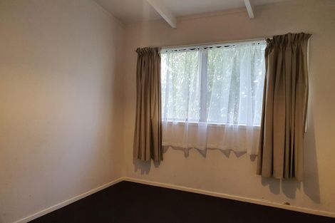 Photo of property in 50 Sungrove Rise, Sunnyvale, Auckland, 0612
