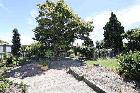 Photo of property in 20 Reid Crescent, Allenton, Ashburton, 7700