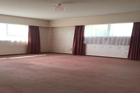 Photo of property in 16 Kowhai Avenue, Morrinsville, 3300