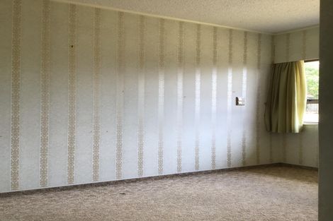 Photo of property in 16 Kowhai Avenue, Morrinsville, 3300