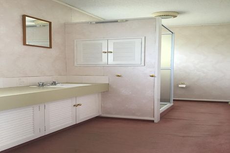 Photo of property in 16 Kowhai Avenue, Morrinsville, 3300