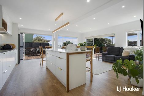 Photo of property in 174b Seaforth Road, Waihi Beach, 3611