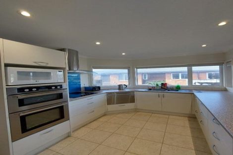 Photo of property in 33 Clemow Road, Fitzroy, New Plymouth, 4312