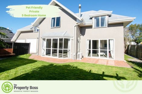 Photo of property in 54 Medway Street, Richmond, Christchurch, 8013