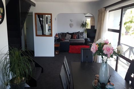 Photo of property in 23 Giblin Street, Richmond, 7020