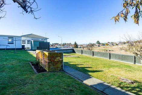 Photo of property in 19 College Road, Parkside, Timaru, 7910