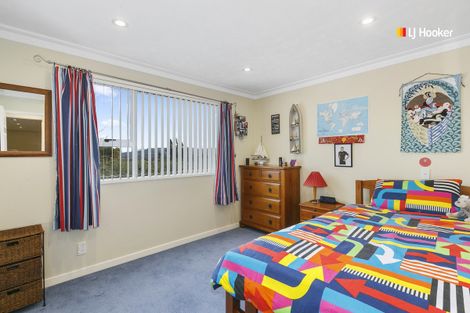 Photo of property in 15 Calvert Place, Shiel Hill, Dunedin, 9013