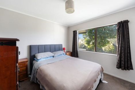 Photo of property in 20 Topaz Drive, Papamoa Beach, Papamoa, 3118