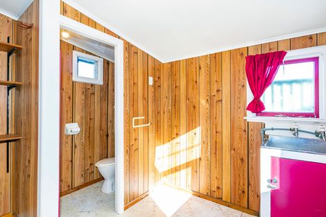 Photo of property in 19 College Road, Parkside, Timaru, 7910