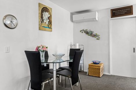 Photo of property in 3/78 Marshland Road, Shirley, Christchurch, 8061