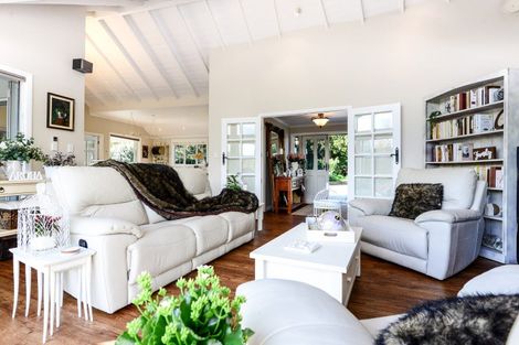 Photo of property in 81 Highbrook Way, Whatawhata, Hamilton, 3289