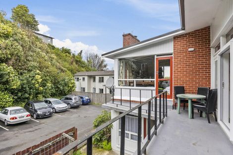 Photo of property in 8-10 Cosy Dell Road, North Dunedin, Dunedin, 9016