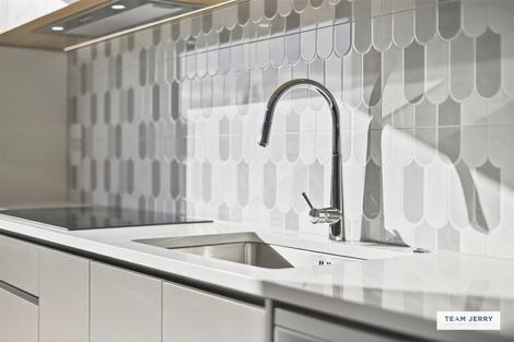 Photo of property in 30 Corporal Street, Papakura, 2110