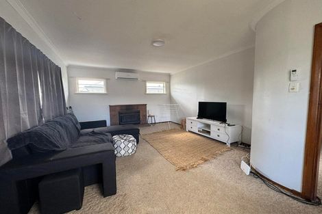 Photo of property in 36 Oxford Crescent, Ebdentown, Upper Hutt, 5018