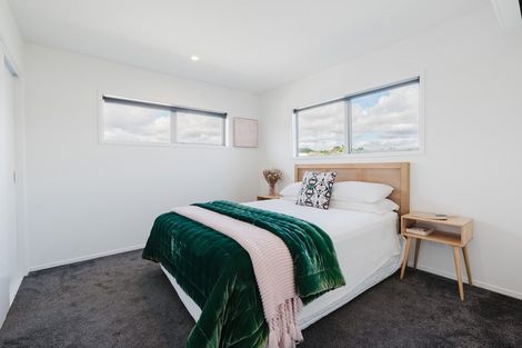 Photo of property in 101d Charleston Avenue, Whangamata, 3620