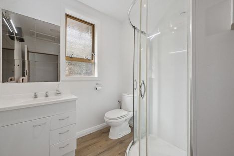 Photo of property in 2 Pottinger Street, Green Island, Dunedin, 9018